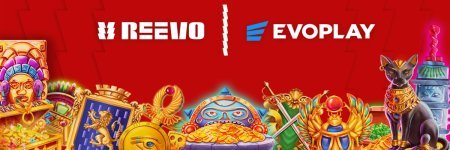 Reevo.jpg