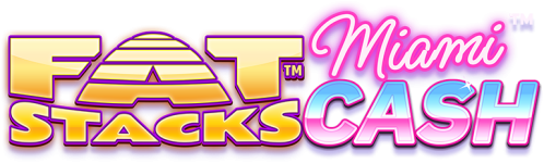 EN_logo.png