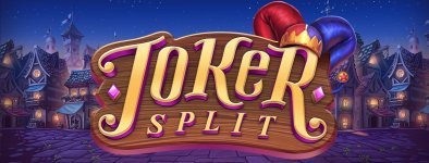 Relax_JokerSplit.jpg