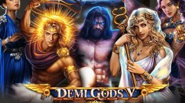 Demi-Gods-V.jpg