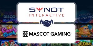 Mascot_gaming_spoluprace2x1.jpg