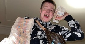 Melstroy.jpg Melstroy.jpg