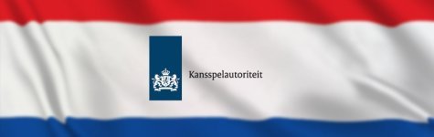 4126416.jpg