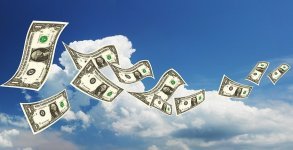 Rozigrish 12.jpg Rozigrish 12.jpg