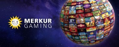 merkur-gaming-info.jpg