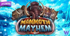 LinkedIn_link_post_size_1200x627_upcmn_Mammoth.jpg