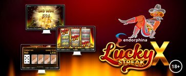 651d8b30e6672bf6bbd2b81d_Endorphina-Lucky-Streak-X-(Early-Adopters)-Landing-Page-774x320.jpg