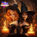 photo_2023-10-27_17-54-2911.png photo_2023-10-27_17-54-2911.png