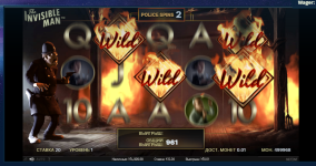 Screenshot_21.png Screenshot_21.png