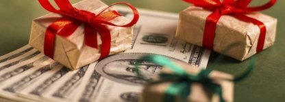 rozigrish_na_forume.jpg rozigrish_na_forume.jpg