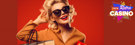 photo_2023-11-03_18-24-38.png photo_2023-11-03_18-24-38.png