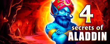 Aladdin_1860x750.jpg