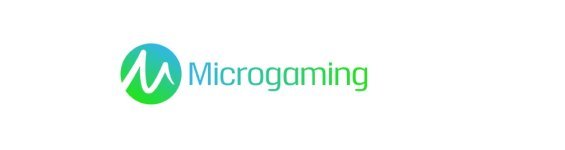 logo.jpg