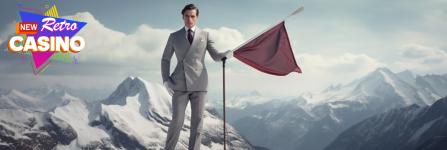 photo_2023-11-08_18-52-38.png photo_2023-11-08_18-52-38.png