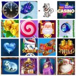 MyCollages (2).jpg MyCollages (2).jpg