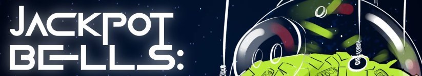 Jacpotbells.jpg