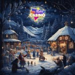 photo_2024-01-05_22-12-46.jpg photo_2024-01-05_22-12-46.jpg