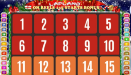 Lapland2.png Lapland2.png