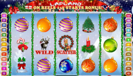 Lapland original.png Lapland original.png