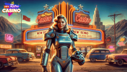 photo_2024-01-15_21-13-59 (1).png photo_2024-01-15_21-13-59 (1).png