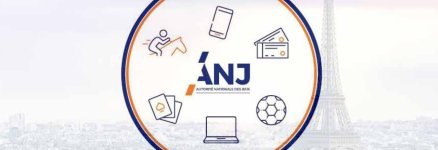 Autorité Nationale des Jeux.jpg Autorité Nationale des Jeux.jpg