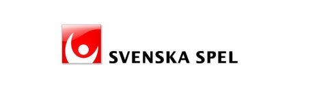 svenskaspel.jpg svenskaspel.jpg