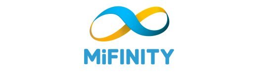 mifinity.jpg mifinity.jpg