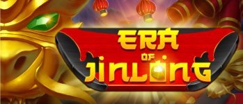 1298983.jpg 1298983.jpg