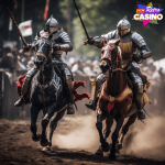 photo_2024-01-29_19-43-38.png photo_2024-01-29_19-43-38.png