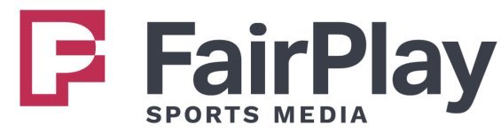 FairPlay Sports Media.jpg FairPlay Sports Media.jpg