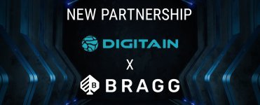 4252806.jpg 4252806.jpg