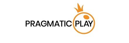 pragmaticplay.jpg pragmaticplay.jpg