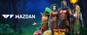 wazdan.jpg wazdan.jpg