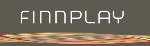 finnplay.jpg finnplay.jpg