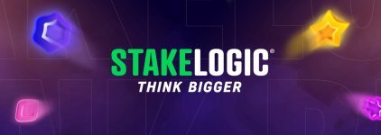 stakelogic.jpg stakelogic.jpg