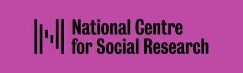 natcen.jpg natcen.jpg