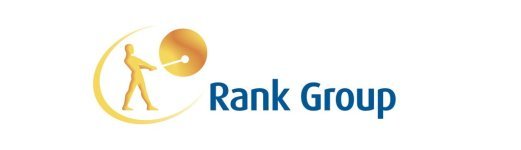 rankgroup.jpg rankgroup.jpg