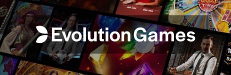 evolution.jpg evolution.jpg