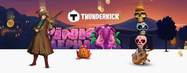 thunderkick-info.jpg thunderkick-info.jpg