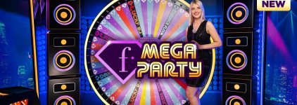 345256.jpg 345256.jpg