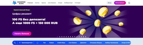 Screenshot_22.jpg Screenshot_22.jpg