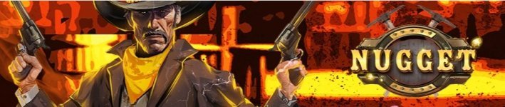 31671476.jpg 31671476.jpg