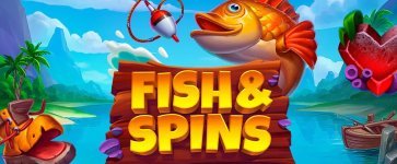 64262642.jpg 64262642.jpg