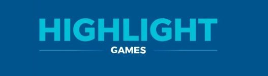 highlightgames.jpg highlightgames.jpg