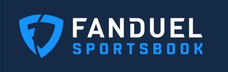 fanduel.jpg