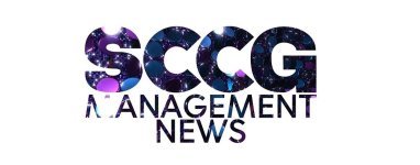 SCCGManagement.jpg
