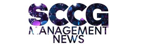 SCCGManagement.jpg SCCGManagement.jpg