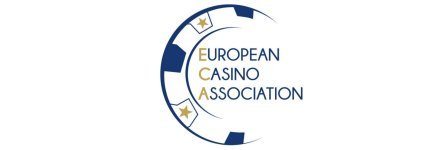 europeancasinoassociation.jpg europeancasinoassociation.jpg