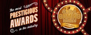 45875298.jpg 45875298.jpg