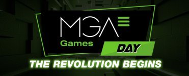 mgagames.jpg mgagames.jpg